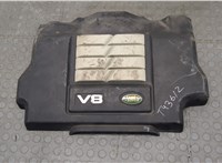  Накладка декоративная на ДВС Land Rover Range Rover 3 (LM) 2002-2012 9201136 #1