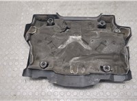  Накладка декоративная на ДВС Land Rover Range Rover 3 (LM) 2002-2012 9201136 #2