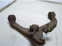 52088636AD Рычаг подвески Jeep Liberty 2002-2006 9201140 #5