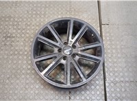  Диск колесный Volkswagen Scirocco 2008- 9201152 #1