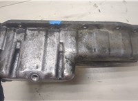 9117904 Поддон Opel Astra G 1998-2005 9201163 #2