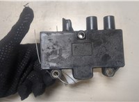 1208010, 19005241, 10457870 Катушка зажигания Opel Astra G 1998-2005 9201165 #3