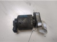  Клапан рециркуляции газов (EGR) Opel Astra G 1998-2005 9201166 #1