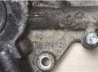 90400691, 06176020 Насос масляный Opel Astra G 1998-2005 9201172 #2