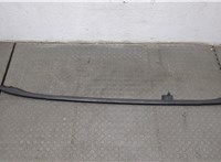 1Z9860033B41 Рейлинг на крышу (одиночка) Skoda Octavia (A5) 2004-2008 9201219 #2