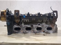  Головка блока (ГБЦ) Opel Astra J 2010-2017 9201246 #9