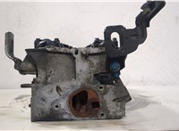  Головка блока (ГБЦ) Opel Astra J 2010-2017 9201246 #10