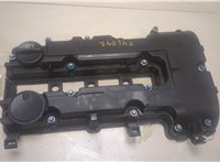 25198877 Крышка клапанная ДВС Opel Astra J 2010-2017 9201251 #1