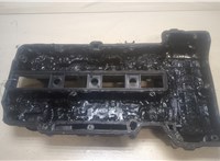 25198877 Крышка клапанная ДВС Opel Astra J 2010-2017 9201251 #2