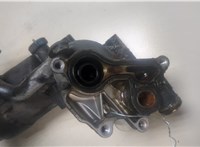 2078101049 Корпус масляного фильтра Opel Astra J 2010-2017 9201256 #3