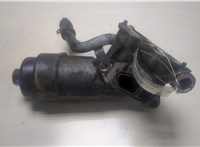 2078101049 Корпус масляного фильтра Opel Astra J 2010-2017 9201256 #4