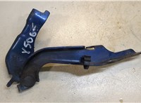 5341042030 Петля капота Toyota RAV 4 2000-2005 9201269 #1