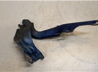 5341042030 Петля капота Toyota RAV 4 2000-2005 9201269 #2