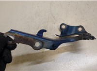 5341042030 Петля капота Toyota RAV 4 2000-2005 9201269 #3