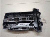 24403787, 55351461 Крышка клапанная ДВС Opel Astra H 2004-2010 9201276 #5