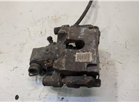 4400V6, 1610901080 Суппорт Citroen C5 2008- 9201307 #1