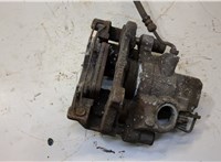 4400V6, 1610901080 Суппорт Citroen C5 2008- 9201307 #2