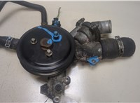  Насос водяной (помпа) Opel Astra H 2004-2010 9201316 #1