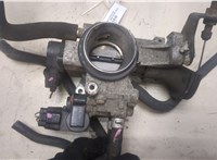 222100J010 Заслонка дроссельная Toyota Yaris 1999-2006 9199014 #1