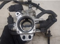 222100J010 Заслонка дроссельная Toyota Yaris 1999-2006 9199014 #4