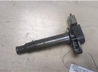 9008019021, 9091902240 Катушка зажигания Toyota Yaris 1999-2006 9199852 #1