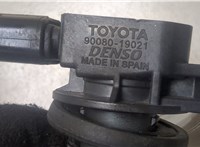 9008019021, 9091902240 Катушка зажигания Toyota Yaris 1999-2006 9200788 #2