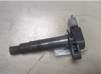 9008019021, 9091902240 Катушка зажигания Toyota Yaris 1999-2006 9201342 #1