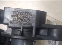 9008019021, 9091902240 Катушка зажигания Toyota Yaris 1999-2006 9201342 #2