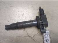 9008019021, 9091902240 Катушка зажигания Toyota Yaris 1999-2006 9201343 #1