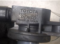 9008019021, 9091902240 Катушка зажигания Toyota Yaris 1999-2006 9201343 #2