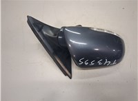 76200SEAE22ZF Зеркало боковое Honda Accord 7 2003-2007 9201344 #1