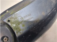 76200SEAE22ZF Зеркало боковое Honda Accord 7 2003-2007 9201344 #5