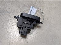 30774163 Кнопка стеклоподъемника (блок кнопок) Volvo S40 2004- 9201359 #3