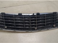 A22088003839040 Решетка радиатора Mercedes S W220 1998-2005 9201360 #3