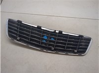 A22088003839040 Решетка радиатора Mercedes S W220 1998-2005 9201360 #6
