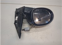 76250SMGE14 Зеркало боковое Honda Civic 2006-2012 9201379 #1