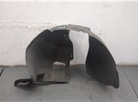 1T0805973 Защита арок (подкрылок) Volkswagen Touran 2006-2010 9201400 #4