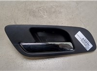 22855606 Ручка двери салона Chevrolet Tahoe 2006-2014 9201410 #1