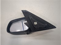  Зеркало боковое Mazda 3 (BK) 2003-2009 9201416 #3