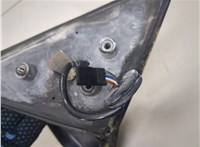  Зеркало боковое BMW 3 E36 1991-1998 9201421 #2