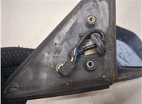  Зеркало боковое BMW 3 E36 1991-1998 9201436 #4