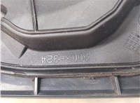 30745281 Зеркало боковое Volvo S80 1998-2006 9201464 #4