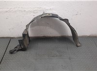  Защита арок (подкрылок) Honda Stream 2000-2006 9201471 #1