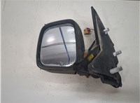  Зеркало боковое Volkswagen Transporter 5 2003-2009 9201509 #1