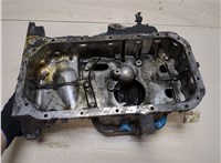  Поддон Opel Meriva 2003-2010 9201528 #4