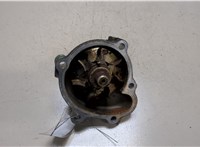  Насос водяной (помпа) Opel Meriva 2003-2010 9201540 #2