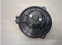 0160700600, 0130101602 Двигатель отопителя (моторчик печки) Toyota Avensis 2 2003-2008 9201543 #1