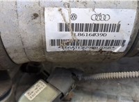 7L8616039D Амортизатор подвески Audi Q7 2009-2015 9201544 #3