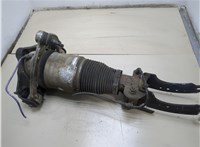 7L8616039G Рычаг подвески Audi Q7 2009-2015 11087006 #6