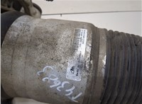 7L8616039G Рычаг подвески Audi Q7 2009-2015 11087006 #7